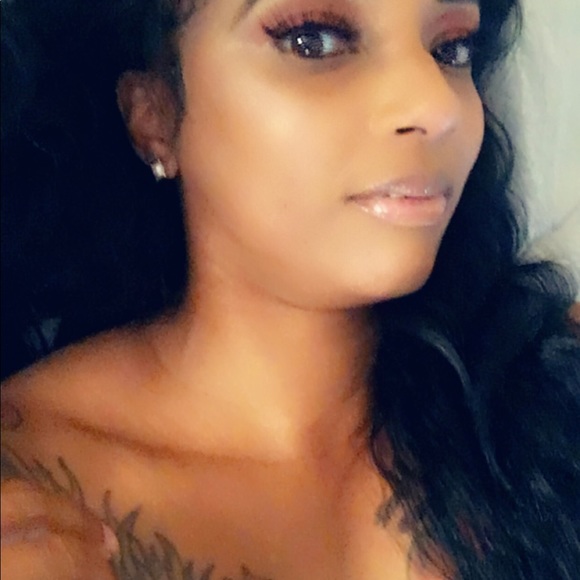 Meet your Posher, Nicolenewnew - Picture 5 of 6